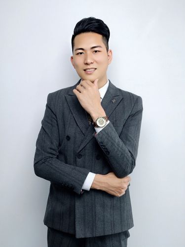 科技中介服务的价值与合规边界 以“佛山广州市捷诚网络科技01经纪人”为例