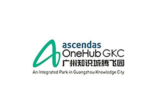 公司经营范围解析 地产开发经营与科技中介服务的融合路径
