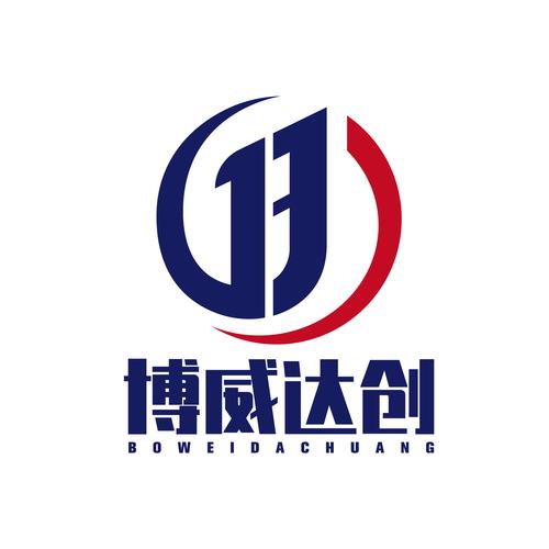 科技信息咨询与科技中介服务 叶明坚公司的业务模式与发展路径