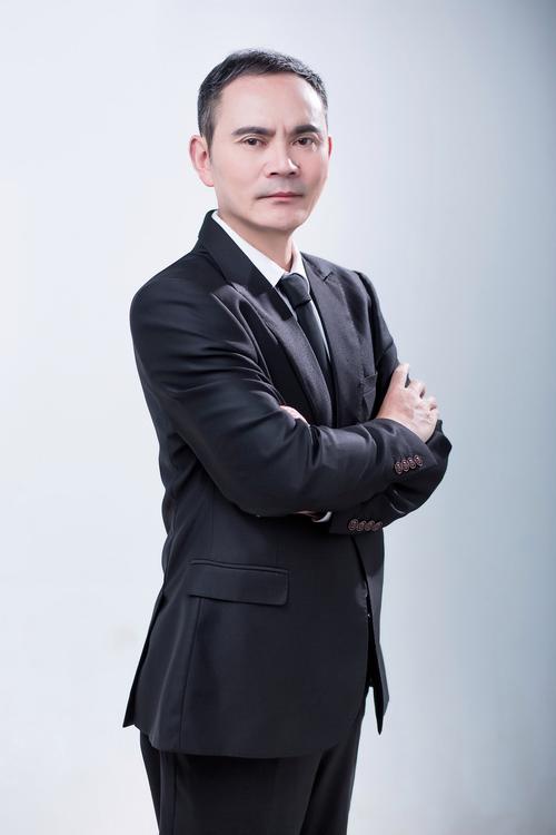 教育辅助与科技中介 双轮驱动的经营范围解读