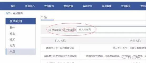 最高降低20%成本 与TestBird合作企业再受益